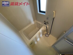 久居駅 徒歩15分 2階の物件内観写真